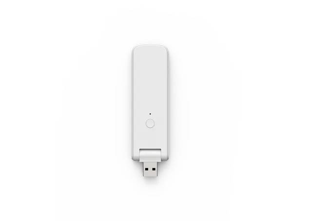 Smart Curtain Robot Bluetooth Curtain Driver Motor Smart APP Control Works With Alexa and Google Home