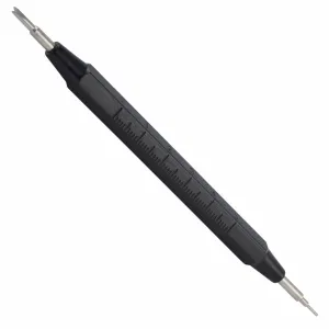 SPRING BAR PIN REMOVER FOR BRIETLING NAVITIMER CHRONOMAT WATCH BAND STRAPS TOOL