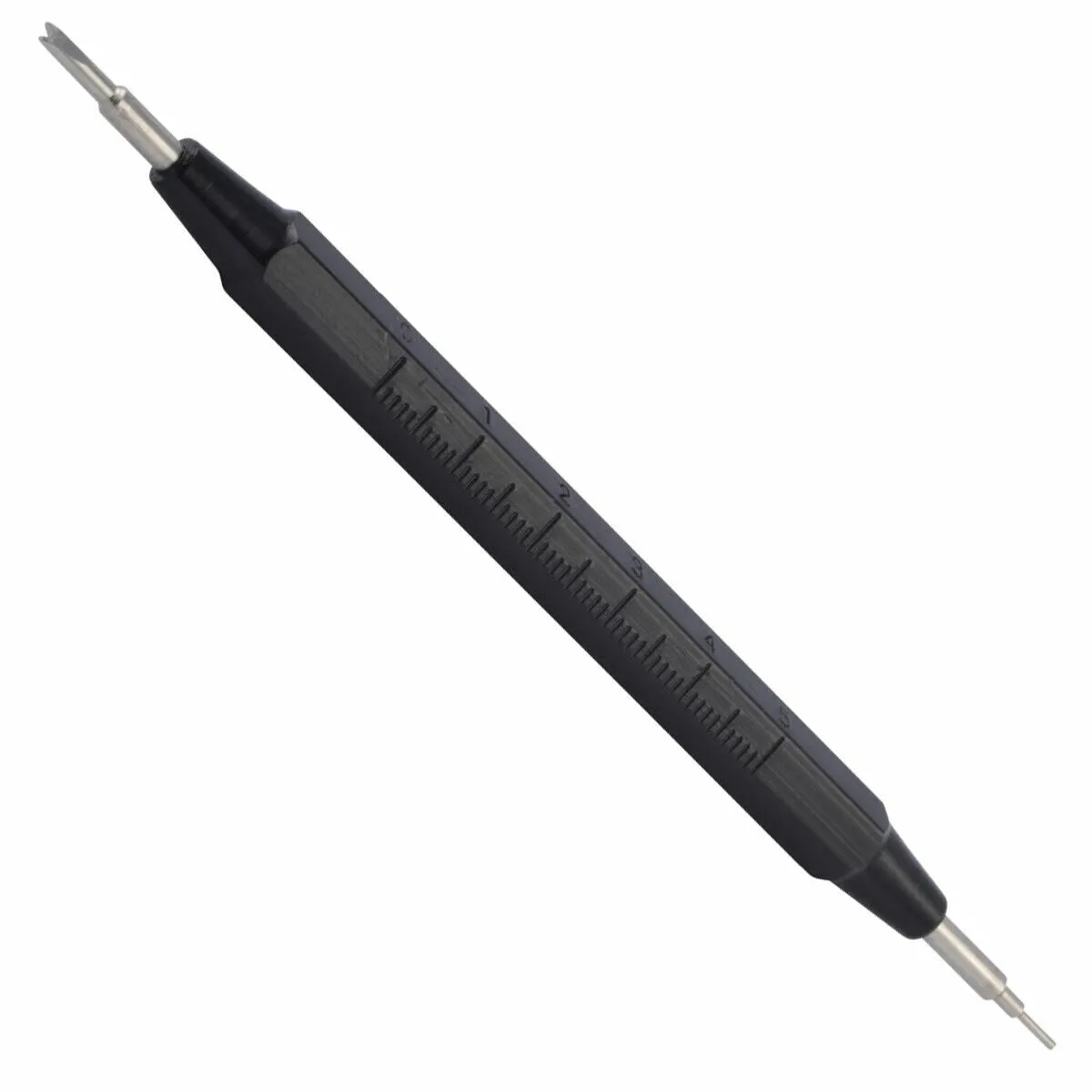 SPRING BAR PIN REMOVER FOR BRIETLING NAVITIMER CHRONOMAT WATCH BAND STRAPS TOOL