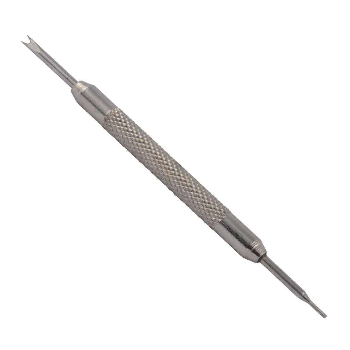 SPRING BAR PIN REMOVER FOR TAG HEUER CARRERA BAND SMALL OPENING LUG AREA TOOL