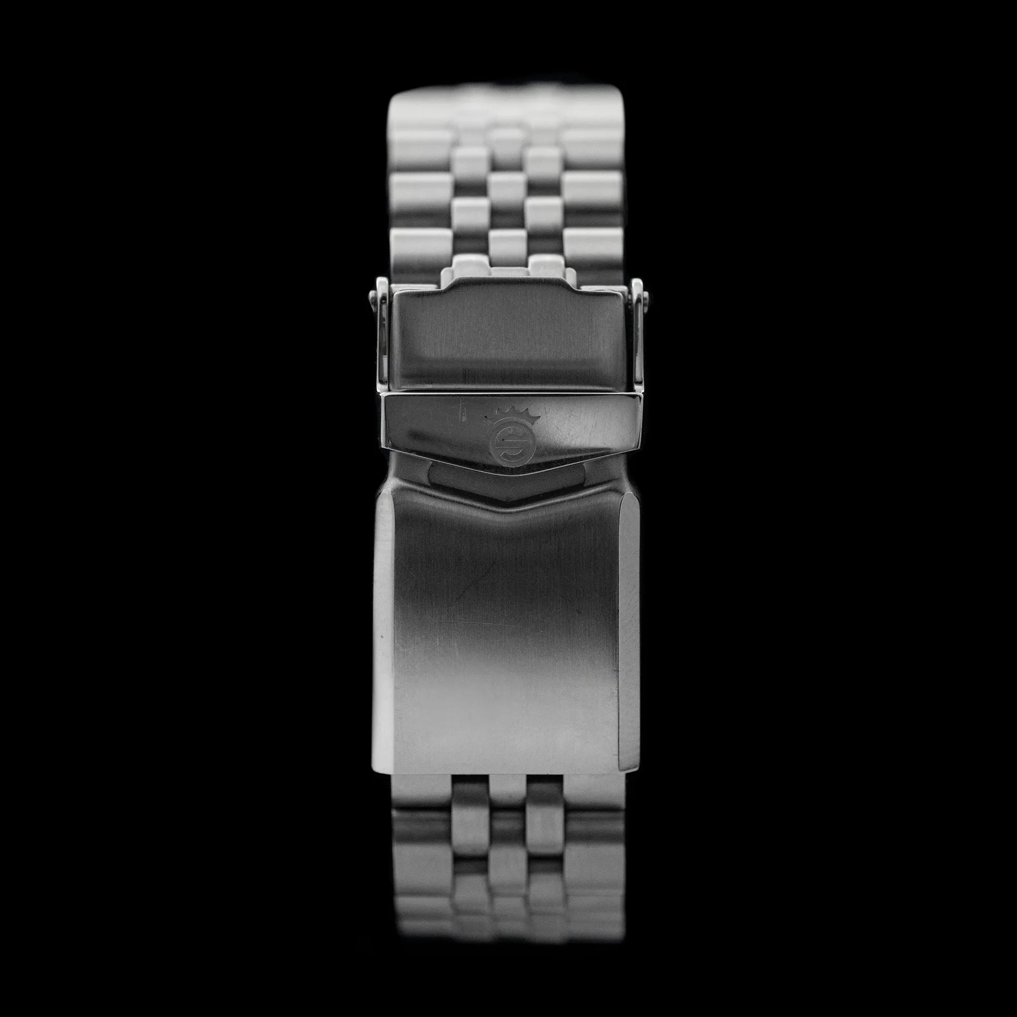 Steinhart - Ocean 39 Explorer