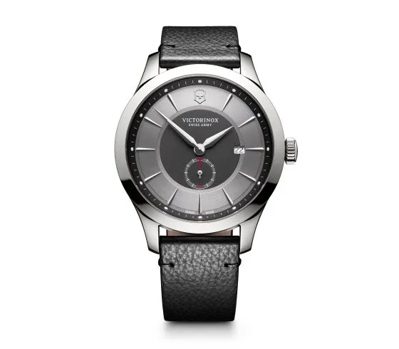 Victorinox Men's 241765 Alliance Watch