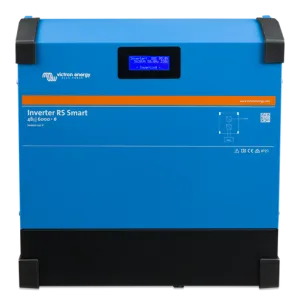 VICTRON INVERTER RS 48/6000 230V SMART