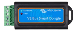 VICTRON VE.BUS SMART DONGLE
