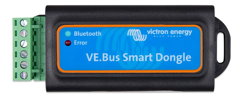 VICTRON VE.BUS SMART DONGLE