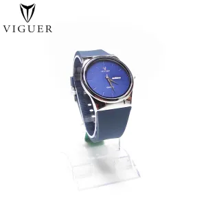 VIGUER Unisex Wrist Watch Waterproof - V1461L