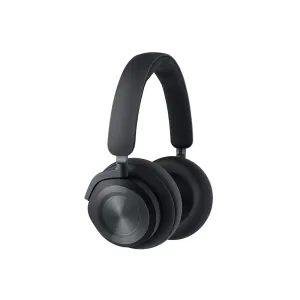 WH-2022 Wireless Headphones