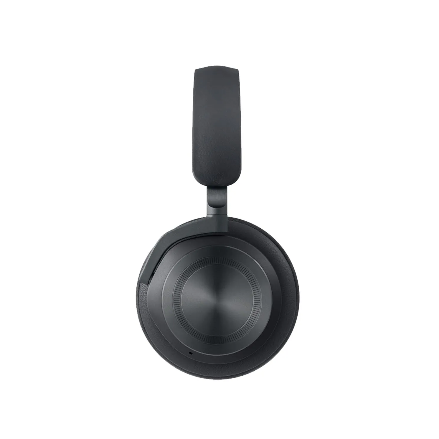 WH-2022 Wireless Headphones