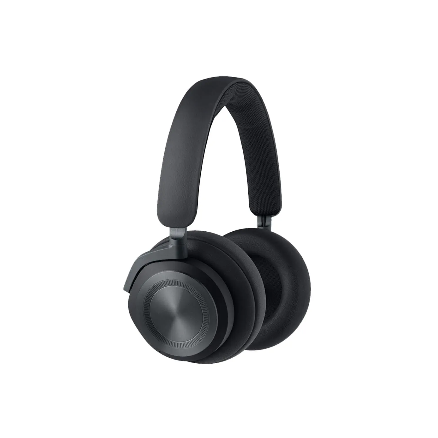 WH-2022 Wireless Headphones