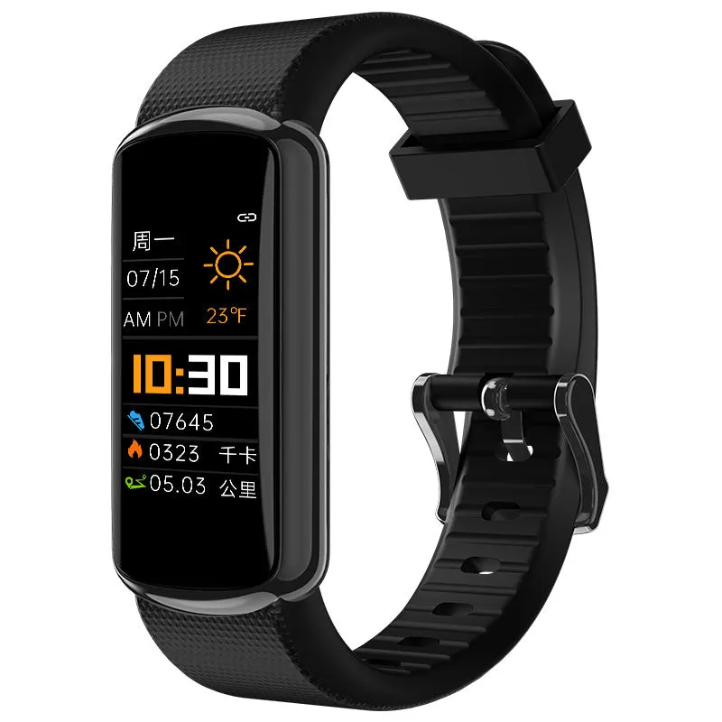 Women's Fashion Electronic Watches