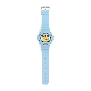 X JOHN MAYER X HONDINKEE DW6900JM22-2