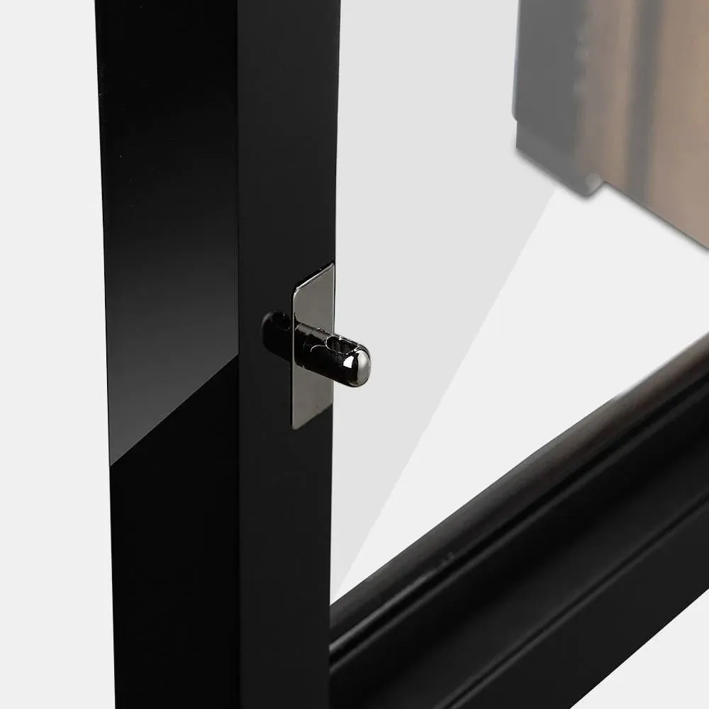 X63 Watch Winder with Biometric Access - 6 Epitope